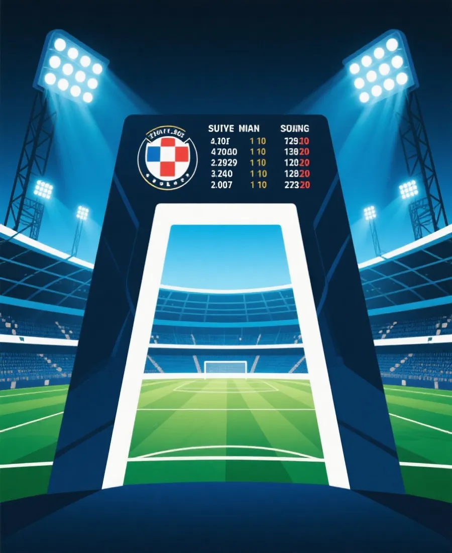 2026世界杯赛程赛事展示图