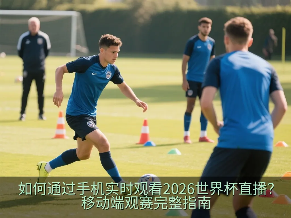 平板电脑屏幕上显示的视频播放器设置菜单，展示超清、高清和省流模式切换选项